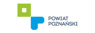 powiat-poznan